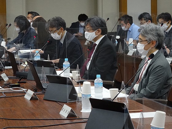 マイナ保険証対応病院、地域差41ポイントのサムネイル画像