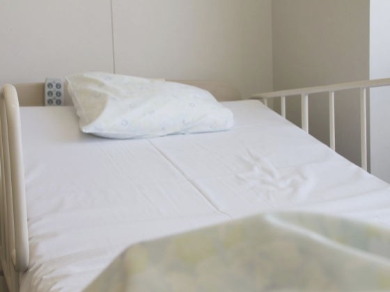 入院時食事療養費の引き上げ要望へ、四病協のサムネイル画像