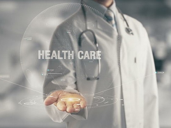 レセプト情報などの第三者提供、21年度は47件のサムネイル画像