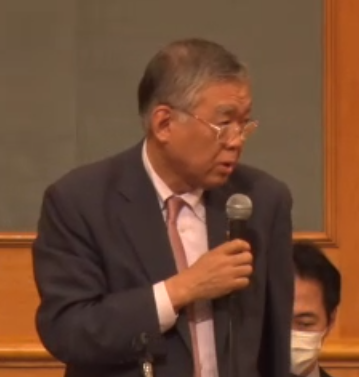 薬剤調製料と調剤管理料、新たな概念に基づく体系のサムネイル画像