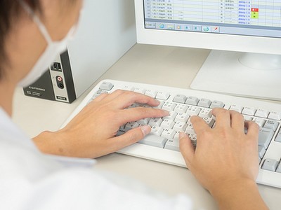 電子処方箋、オンライン説明会25日開催のサムネイル画像