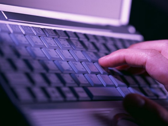 個人情報約2万件流出か、サンドラッグのサムネイル画像