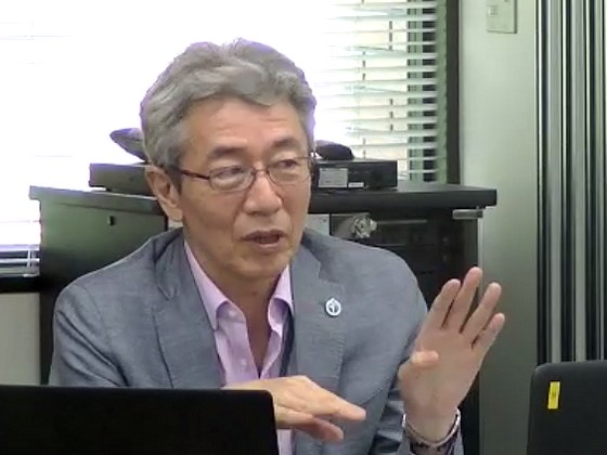 救急外来対応に支障、日病協「重大な懸念」のサムネイル画像