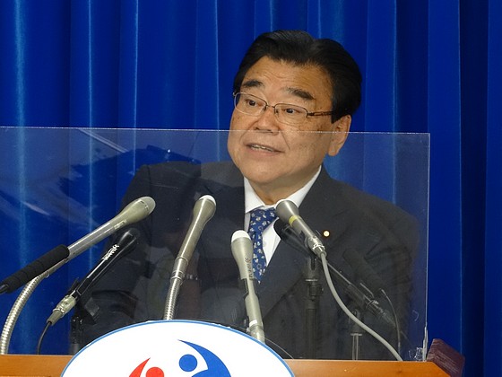 サル痘、「現時点で医療体制への影響限定的」のサムネイル画像