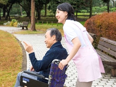 介護文書、削減目標求める意見ものサムネイル画像