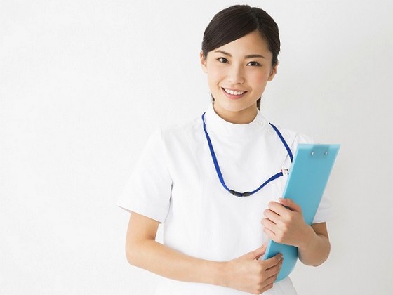 新興感染症対策で看護職員養成へ、応援派遣に対応のサムネイル画像