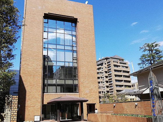 「かかりつけ医機能」日病が議論開始のサムネイル画像