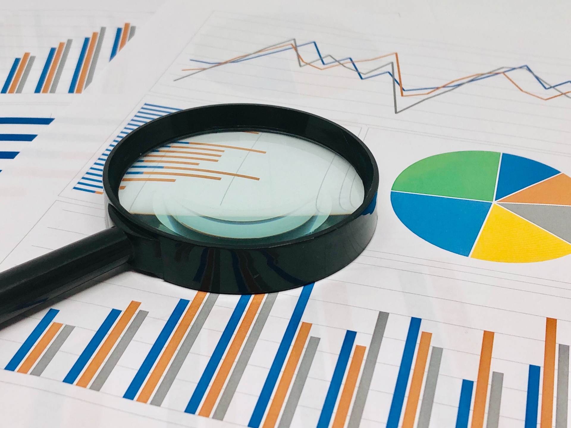 医療・介護の支出など見える化へ、秋ごろ分析開始のサムネイル画像