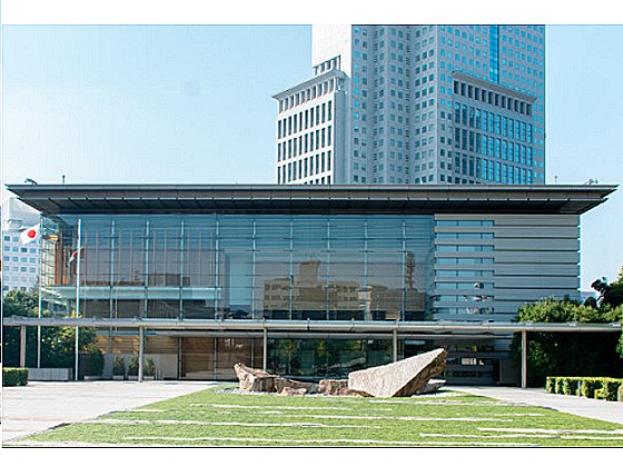 「日本版CDC」、25年度以降創設のサムネイル画像