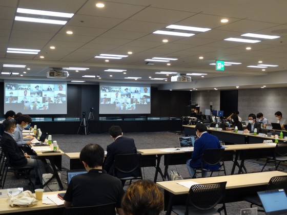 「かかりつけ医機能」の報酬、算定医療機関1－2割程度のサムネイル画像