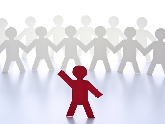 医療機関への支援継続を要請、四病協のサムネイル画像