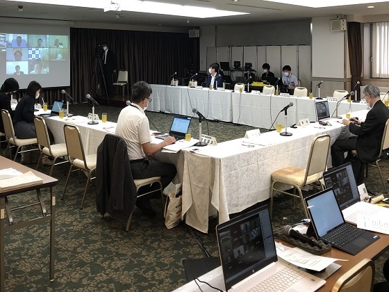 診療科別の医師偏在指標、次期確保計画で見送りへのサムネイル画像