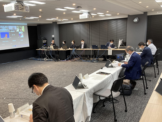 手術料の「Kコード」整形外科から精緻化へのサムネイル画像