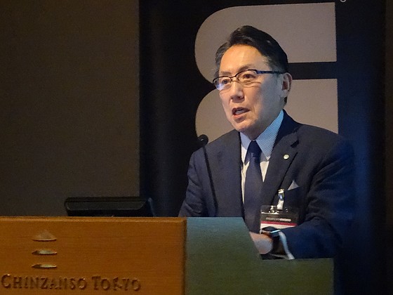 地域に選ばれる病院、鍵は「PFM」のサムネイル画像