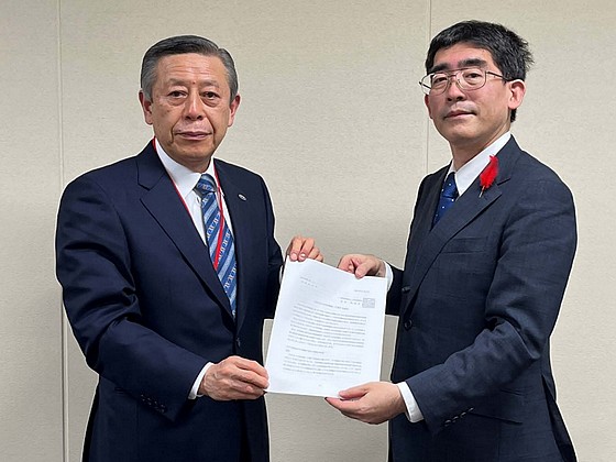 かかりつけ医機能、広範囲の全人的医療など提言のサムネイル画像