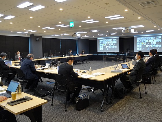 出産一時金、75歳以上が7％分負担のサムネイル画像