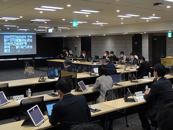 出産費や室料差額など公表へ、医療機関ごとにのサムネイル画像