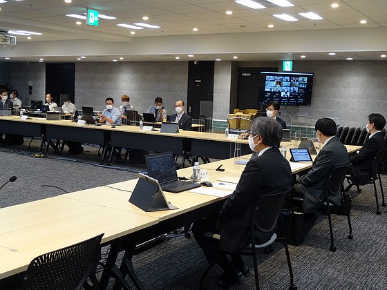 「リフィル処方箋」新目標に、次の医療費適正化計画のサムネイル画像