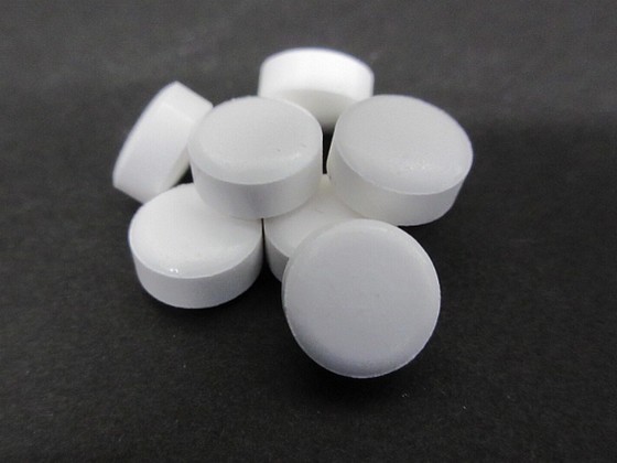 国産初、軽症者向けコロナ飲み薬を緊急承認のサムネイル画像