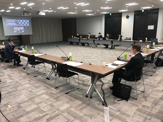 「かかりつけ医機能」の提供内容、書面で説明のサムネイル画像