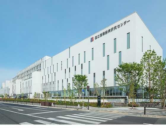 心不全患者、外来心臓リハビリで再入院減少のサムネイル画像