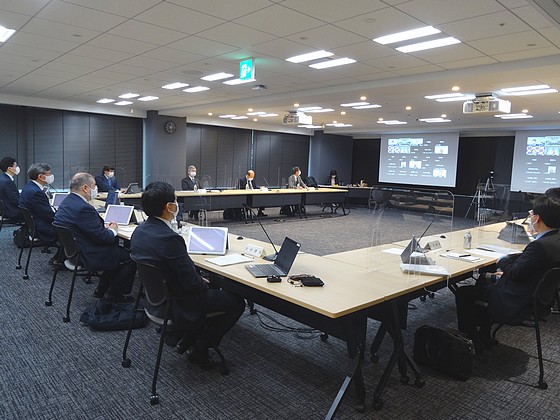 後期高齢者医療保険料、1人年5,000円超増のサムネイル画像