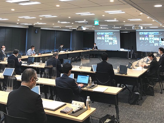 75歳以上医療保険料の上限額、段階的に引き上げのサムネイル画像