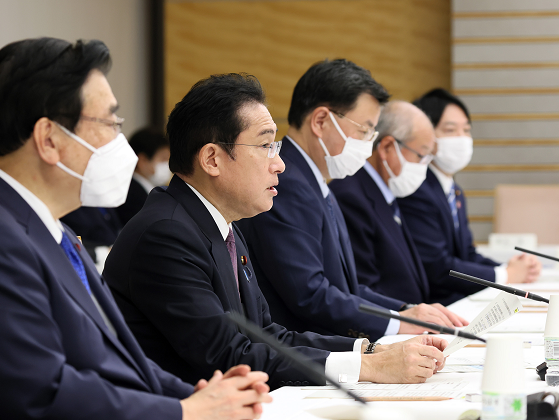 「かかりつけ医機能」全て提供可能なら確認・公表のサムネイル画像