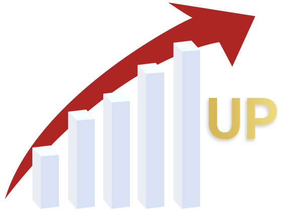 3カ月連続件数2桁増、支払基金9月診療分のサムネイル画像