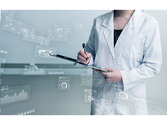 長期休暇の隙を突くサイバー攻撃に注意喚起のサムネイル画像