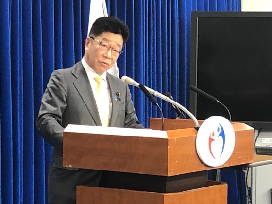 マイナ保険証使わない外来患者の加算を引き上げのサムネイル画像