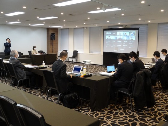 医療広告違反サイト「改善に半年以上」が1割のサムネイル画像