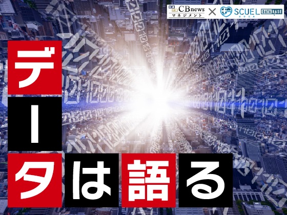 16圏域全てが全国平均超え　四国ブロックのサムネイル画像