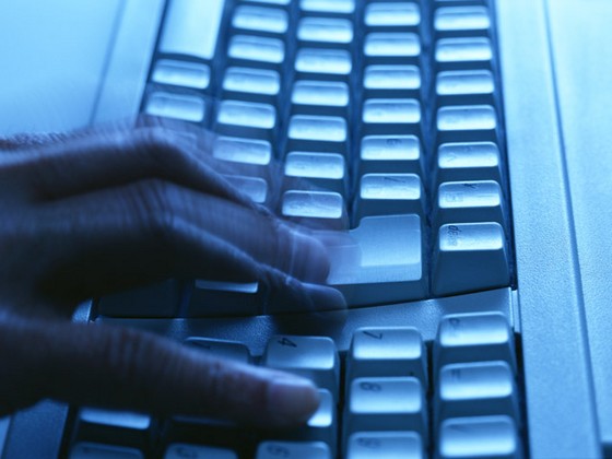 サイバー攻撃対策、病院の取り組み実態把握へのサムネイル画像