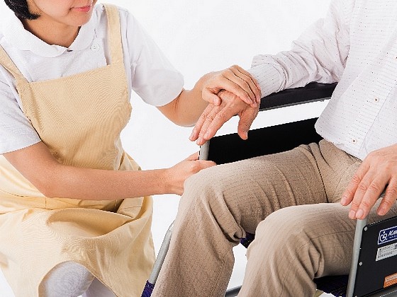 赤字の老健が3分の1に、21年度のサムネイル画像