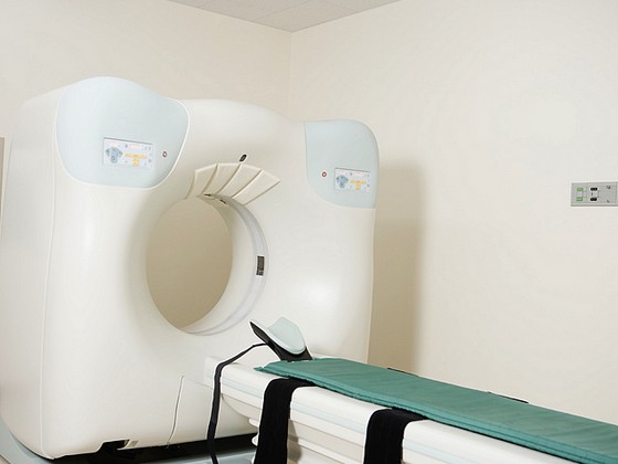 外来機能報告の項目、PCR・抗原検査は含まれずのサムネイル画像