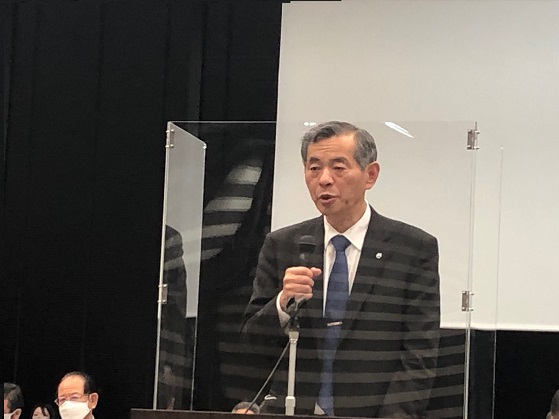 「かかりつけ医」認定・登録制主張へ、健保連のサムネイル画像