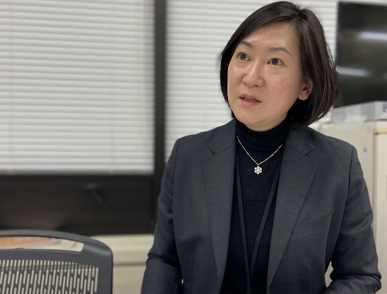 その検査必要？　業務のばらつきを「見える化」するのサムネイル画像