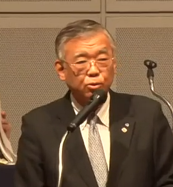 医療計画に「薬剤師の確保」、具体的位置付けを支援のサムネイル画像