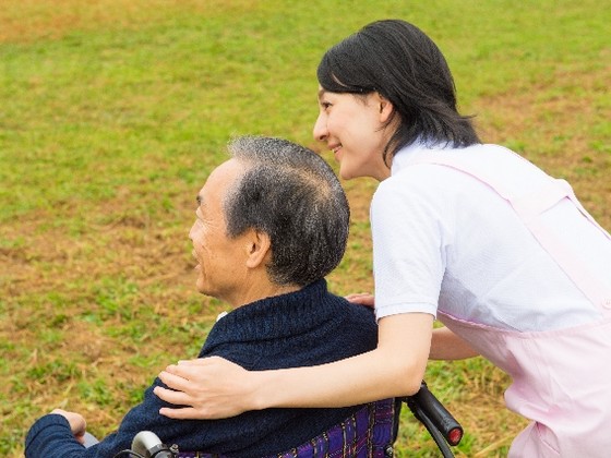 共有すべき介護情報、直近のサービス状況など提言のサムネイル画像