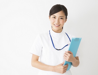 看護師養成所、1日付で4校指定のサムネイル画像