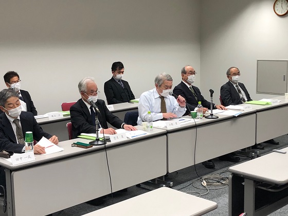 公立343病院の7割で院内感染、第7波にのサムネイル画像