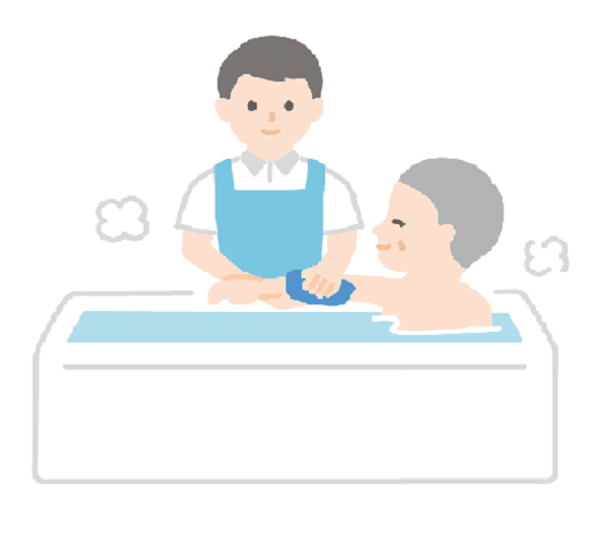 「定巡」と「夜間対応型」の統合・整理に異論なしのサムネイル画像