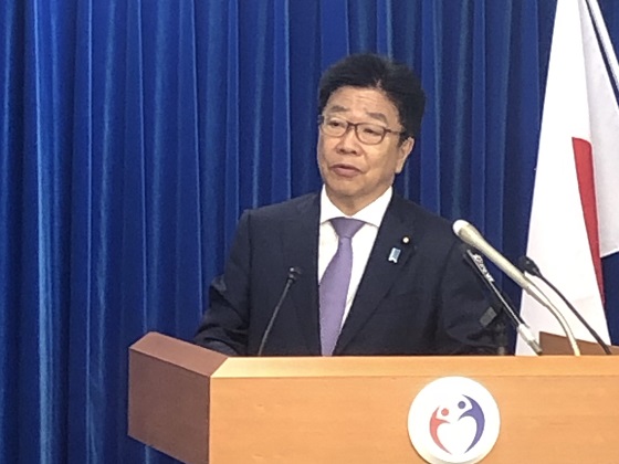 従来保険証の持参、「時限的」な対応のサムネイル画像