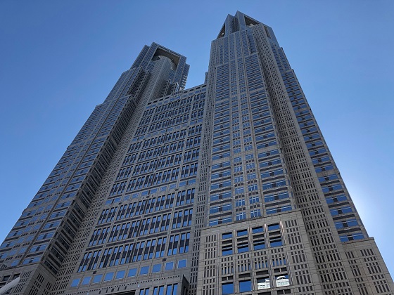 コロナ入院患者増「一般医療への影響も懸念」のサムネイル画像