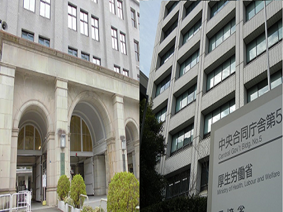 診療報酬本体実質プラス0.21％、24年度改定のサムネイル画像