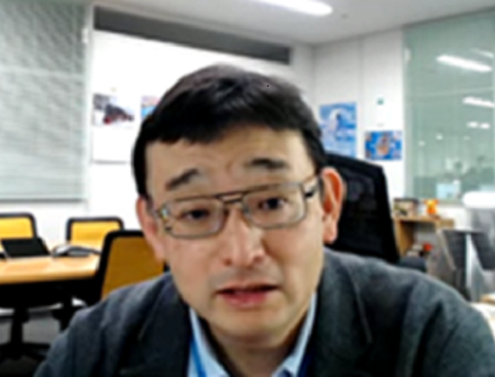 セキュリティー確保策「まずは自院の状況把握を」のサムネイル画像