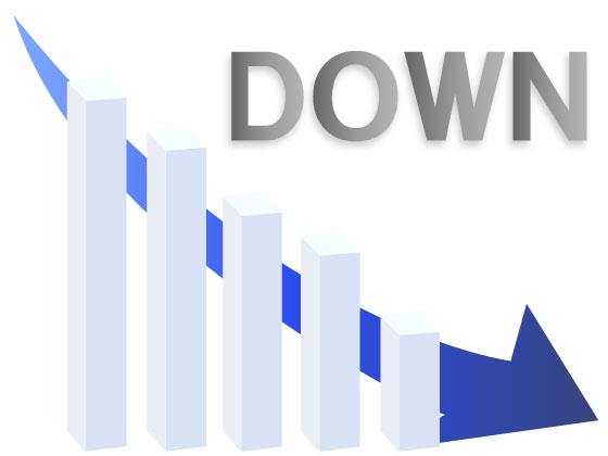 医療法人2,506の3割超が赤字、22年度のサムネイル画像
