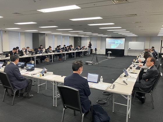 診療体制縮小の見込み「あり」457カ所のサムネイル画像