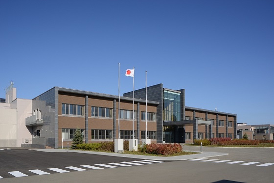 精神障害の受刑者を医療・福祉と連携し、更生へのサムネイル画像